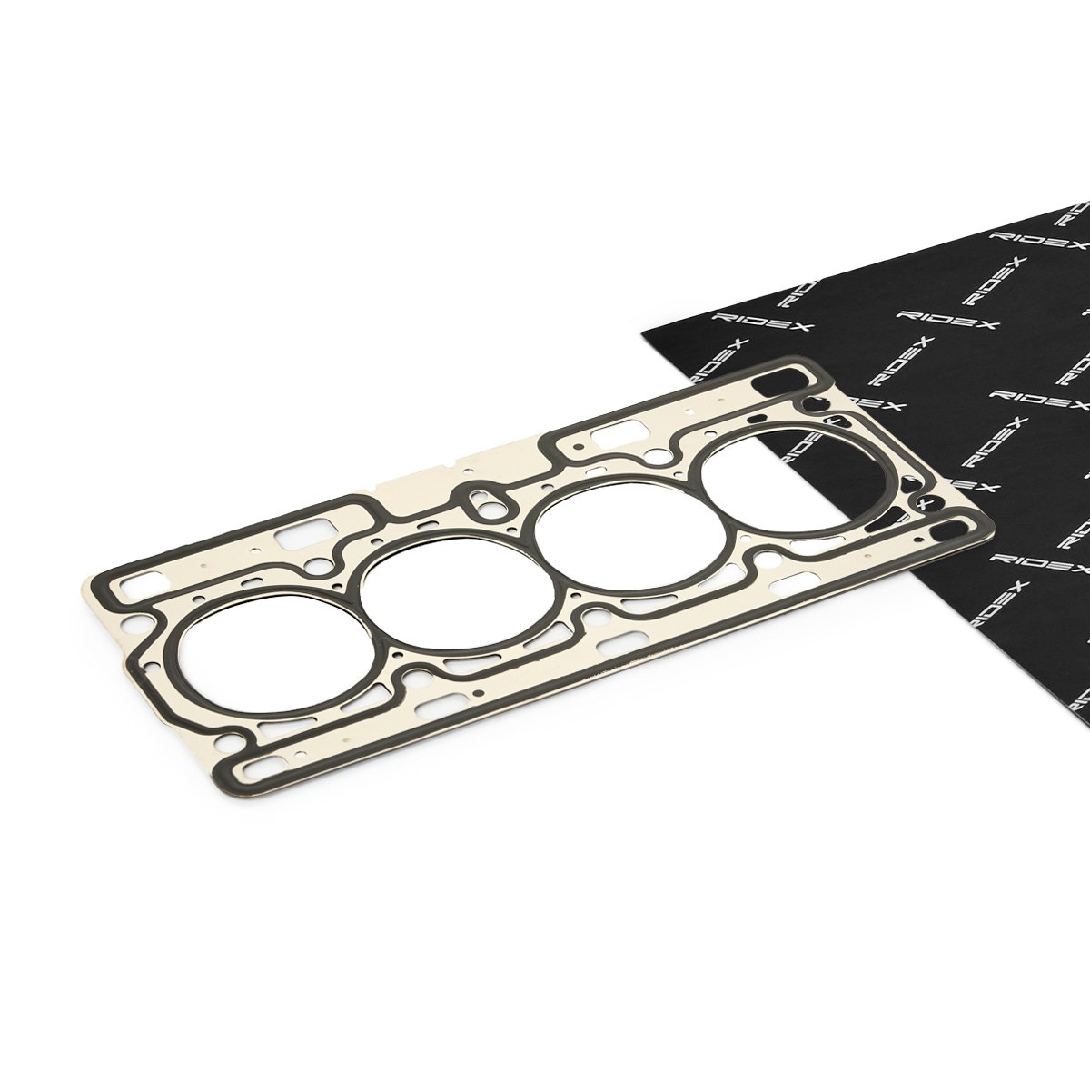 RIDEX Gasket, cylinder head Article number: 318G0029 cheaply