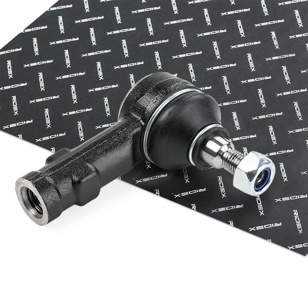 RIDEX Track rod end Article number: 914T0317 cheaply