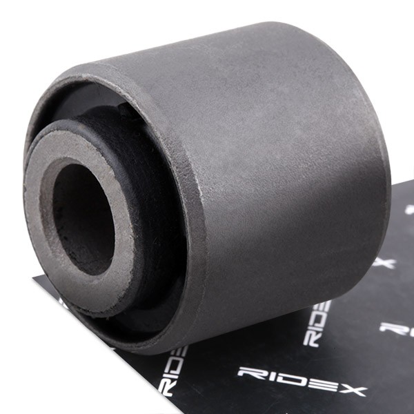 RIDEX Trailing arm / Suspension arm bush Article number: 251T0055 cheaply