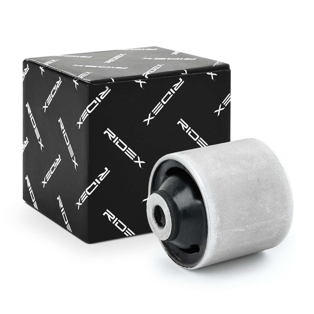 RIDEX Trailing arm / Suspension arm bush Article number: 251T0121 cheaply
