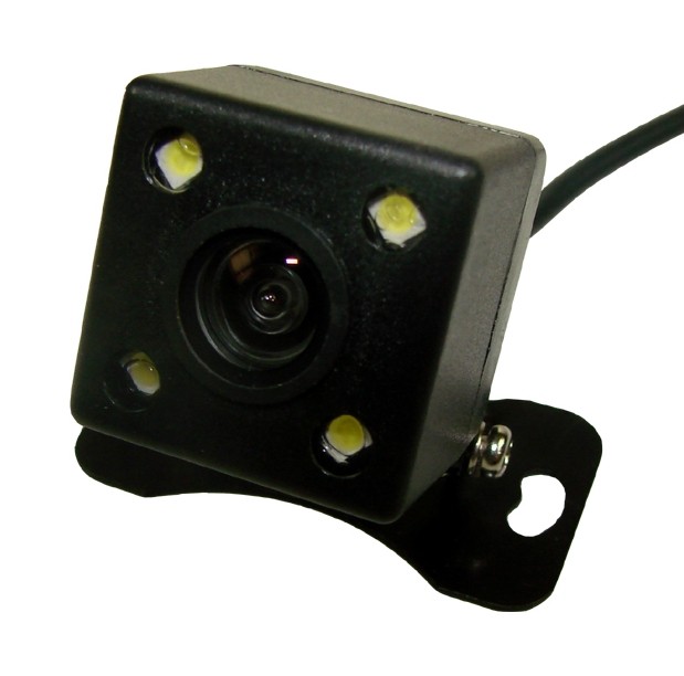 OEM Bakkamera 003894 fra JACKY