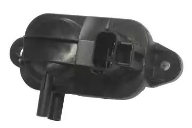 VEGAZ Pressure Pipe, pressure sensor (soot / particulate filter) Article number: ADS-115 cheaply