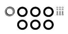 VEGAZ Exhaust mounting kit Article number: FTA-107 cheaply