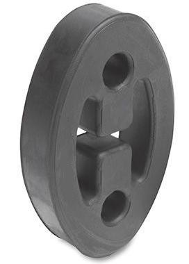 VEGAZ Holding Bracket, silencer Article number: HOG-108EPDM cheaply