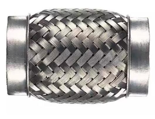 VEGAZ Exhaust flex pipe Article number: OR-237ERNS cheaply