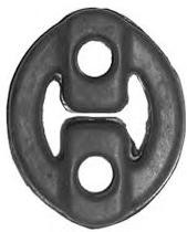 VEGAZ Holder, exhaust system Article number: TG-105EPDM cheaply