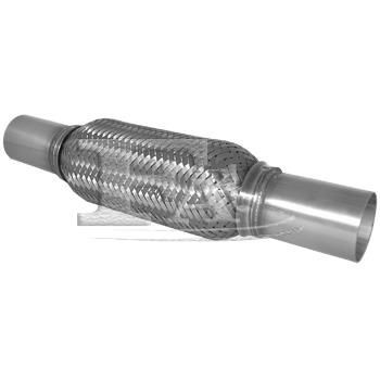 VEGAZ Flex Hose, exhaust system Article number: UFR-162 cheaply