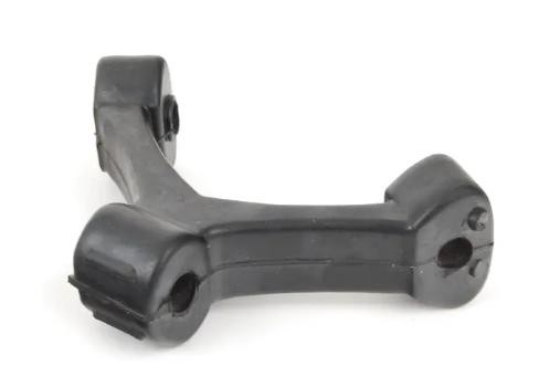 VEGAZ Holder, exhaust system Article number: VG-121EPDM cheaply