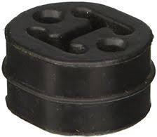 VEGAZ Holder, exhaust system Article number: VG-158EPDM cheaply