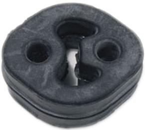 VEGAZ Holding Bracket, silencer Article number: VOG-115EPDM cheaply