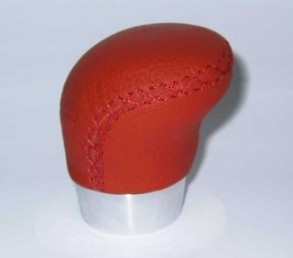 JACKY Gear knob Article number: 01436 cheaply