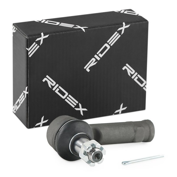RIDEX Rooliots Artikli number: 914T0319 soodsalt