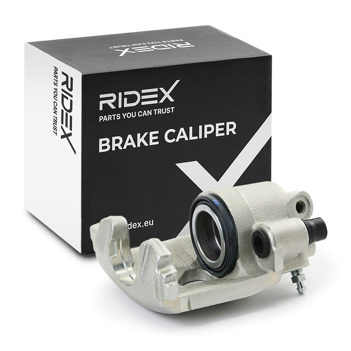 RIDEX Brake caliper Article number: 78B0585 cheaply