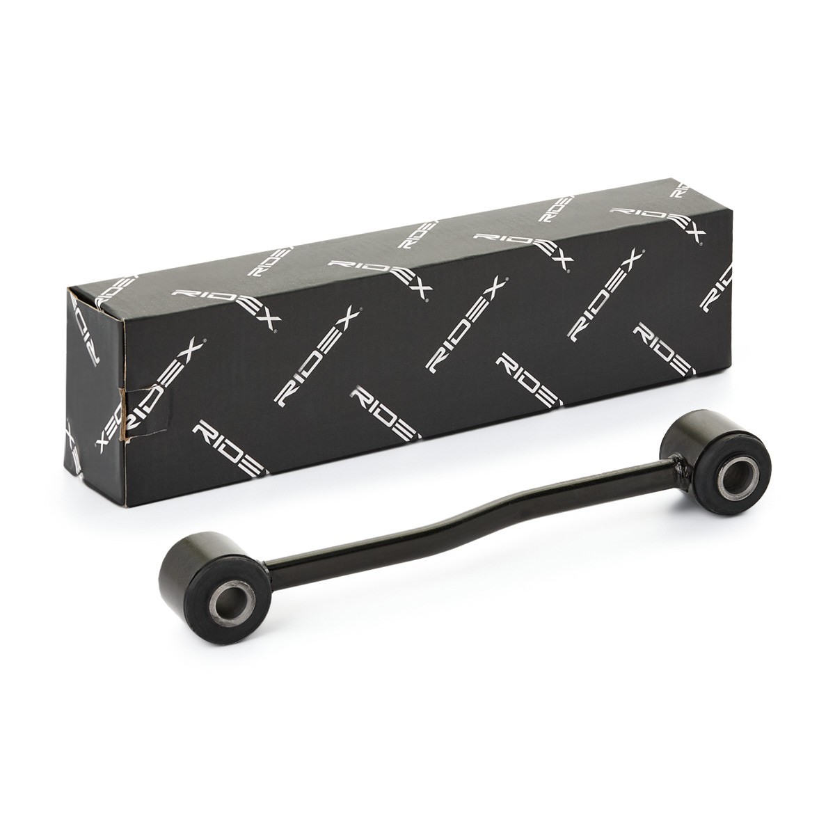 RIDEX Anti-roll bar link Article number: 3229S0429 cheaply