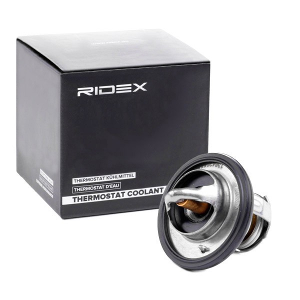 RIDEX Thermostat Article number: 316T0118 cheaply
