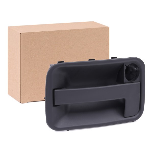 RIDEX Door Handle Article number: 1373D0019 cheaply