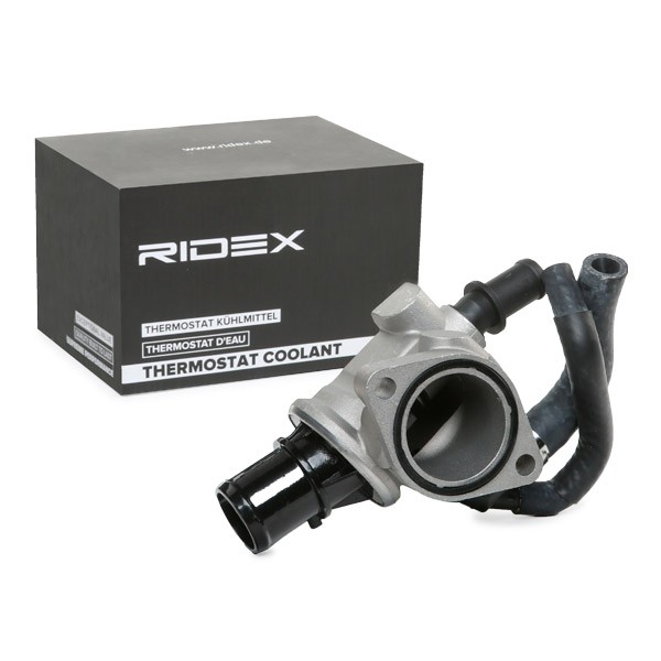 RIDEX Thermostat Article number: 316T0152 cheaply
