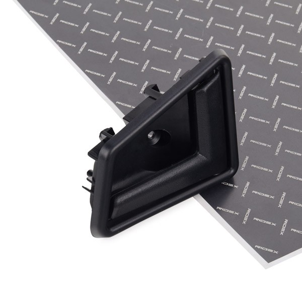 RIDEX Door Handle Article number: 1373D0070 cheaply