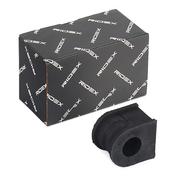 RIDEX Anti roll bar bush Article number: 1334A0019 cheaply