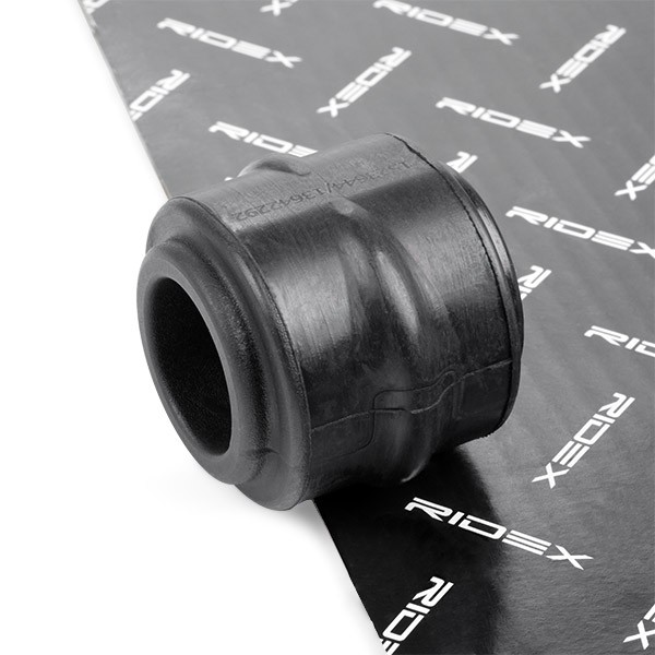 RIDEX Kinnitus, stabilisaator Artikli number: 1334A0056 soodsalt