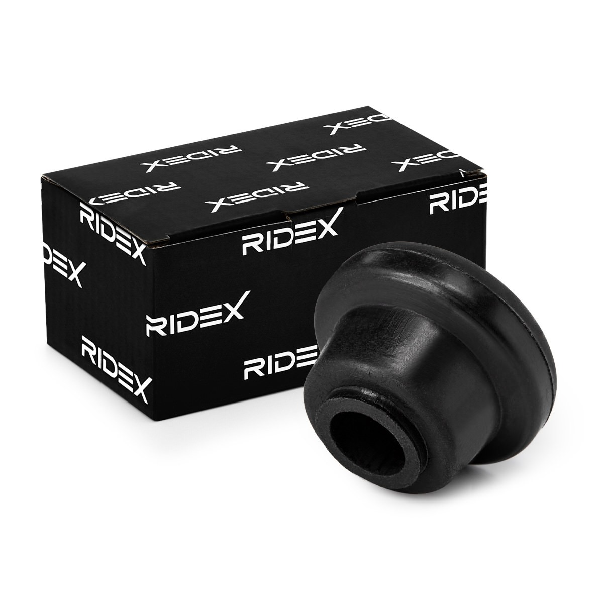 RIDEX Ophæng, stabilisator Varenummer: 1334A0081 billige