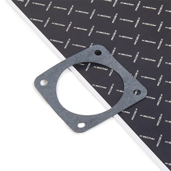 RIDEX Inlet manifold gasket Article number: 42G0110 cheaply