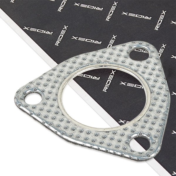RIDEX Pakning, udstødningsmanifold Varenummer: 27G0108 billige