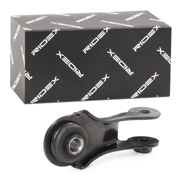 RIDEX Anti-roll bar link Article number: 3229S0473 cheaply