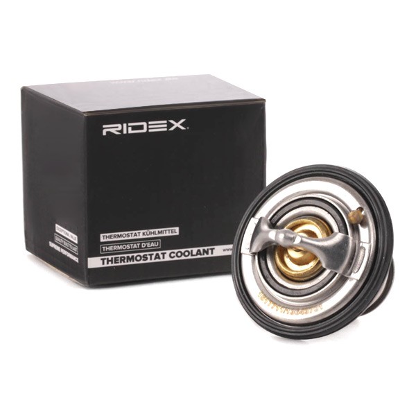RIDEX Thermostat Article number: 316T0206 cheaply