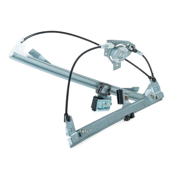 RIDEX Window regulator Article number: 1561W0461 cheaply