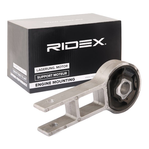 RIDEX Engine mount Article number: 247E0181 cheaply