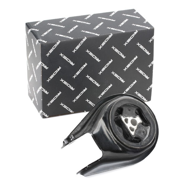 RIDEX Engine mount Article number: 247E0200 cheaply