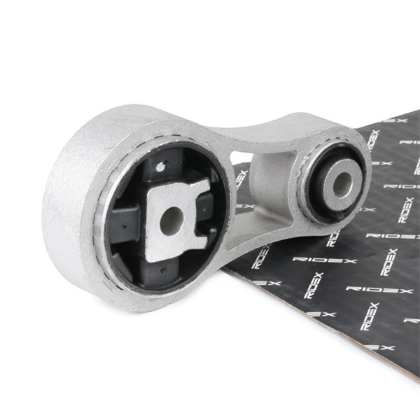 RIDEX Engine mount Article number: 247E0202 cheaply