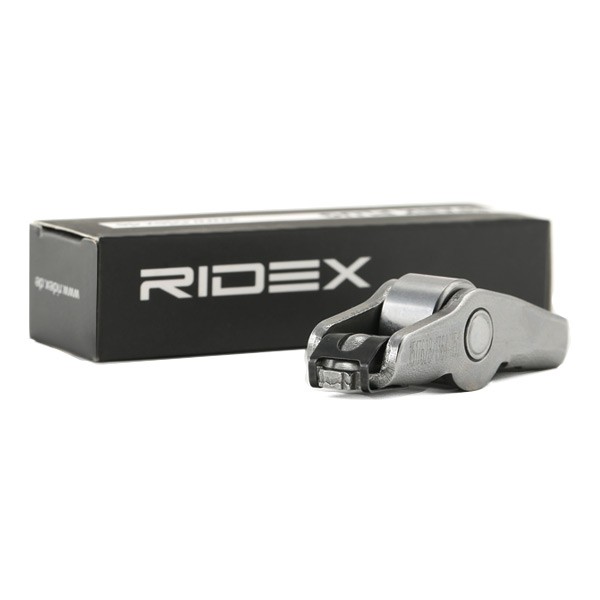 RIDEX Rocker arm Article number: 561R0070 cheaply