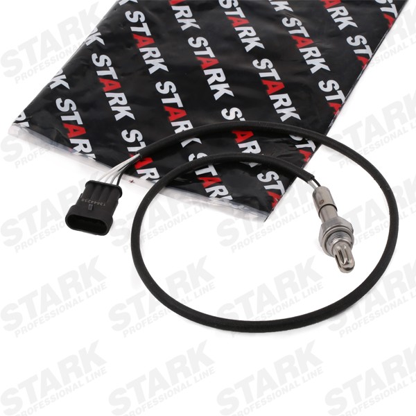 STARK Lambda sensor Article number: SKLS-0140399 cheaply