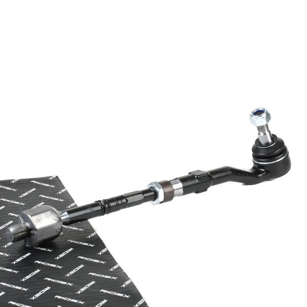 RIDEX Rod Assembly Article number: 284R0250 cheaply