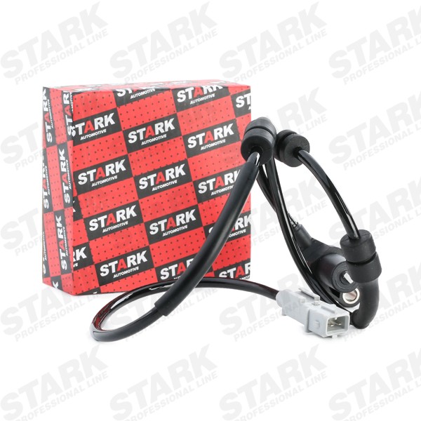 STARK ABS Sensor Varenummer: SKWSS-0350340 billige