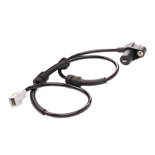 RIDEX ABS Sensor Varenummer: 412W0340 billige