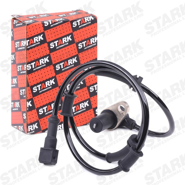 STARK ABS sensor Article number: SKWSS-0350342 cheaply