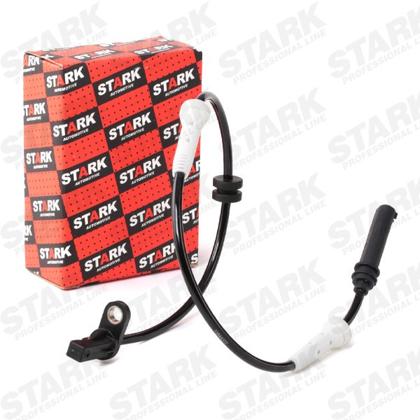 STARK ABS sensor Article number: SKWSS-0350355 cheaply