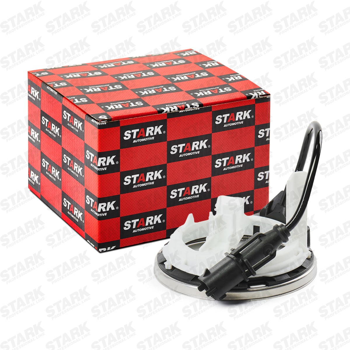 STARK ABS sensor Article number: SKWSS-0350357 cheaply