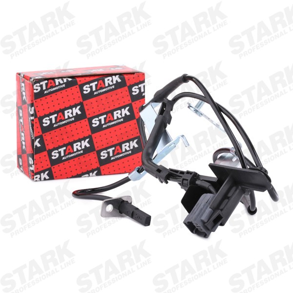 STARK ABS Sensor Varenummer: SKWSS-0350359 billige