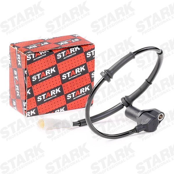 STARK ABS sensor Article number: SKWSS-0350363 cheaply