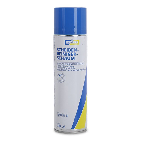 CARTECHNIC Window cleaner Article number: 40 27289 01322 0 cheaply