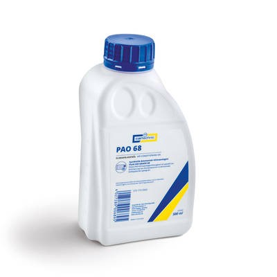 CARTECHNIC Oil, air conditioning system Article number: 40 27289 00689 5 cheaply