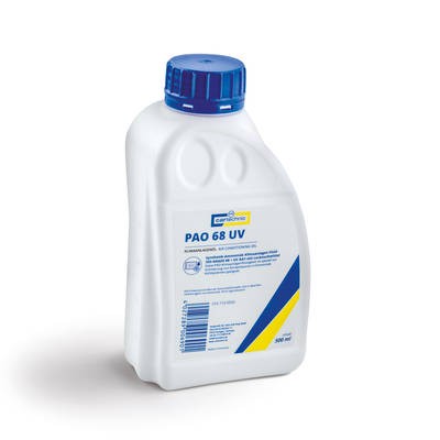 CARTECHNIC Oil, air conditioning system Article number: 40 27289 00690 1 cheaply