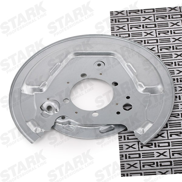 STARK Plekk, piduriketas Artikli number: SKSPB-2340083 soodsalt