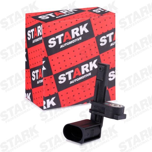 STARK ABS sensor Article number: SKWSS-0350365 cheaply