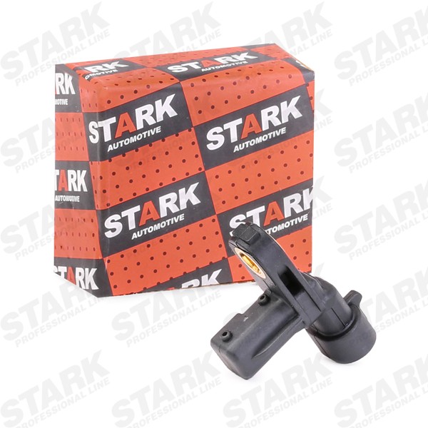 STARK ABS sensor Article number: SKWSS-0350371 cheaply