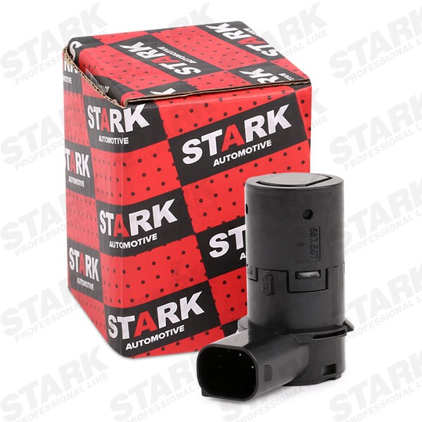 STARK Parkeringssensor Varenummer: SKPDS-1420038 billige